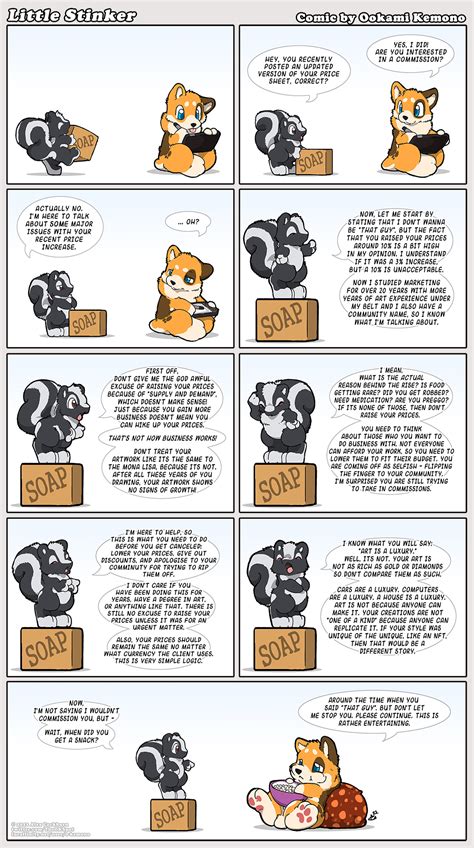 rombos kemono|Twitter. It’s what’s happening / Twitter.